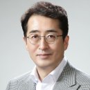 김용범 이미지