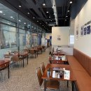 달래해장 김천혁신도시점 이미지