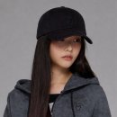 라이프워크