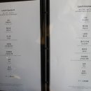 베이징화곡본점 이미지