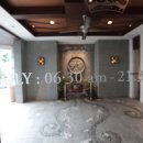 호텔제스 이미지