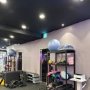 스포애니 가산동점 | 가산동헬스장 고민 끝에 선택한 스포애니 가산동점 리얼 후기