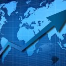 지앤에스 이미지