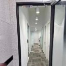 부동산중개법인대한중앙주식회사 이미지