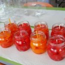 김천다수초교 이미지