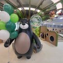 WR(서울특별시 광진구)-[용마산로]-하-36 | 서울형 키즈카페 직접 가본 6곳 리뷰하기!