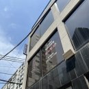 고양이무마취미용 냥지곤지 이미지