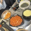 팔곡밀면울산