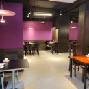 다이닝웍 이미지