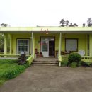 남원읍-15 이미지