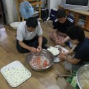 (주)대승 이미지