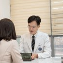 문산현대의원 네이버블로그