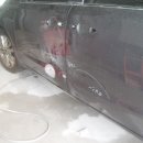 1급KB자동차공업사 이미지