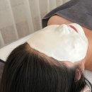 세리영 스킨케어 이미지