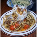 용산-394 이미지