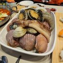 최강짬뽕 이미지