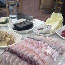 죽림마차 이미지
