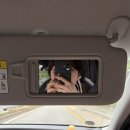 제노젠 | [웨딩, 데이트 스냅] 일산 호수공원에서 '리소노제 스냅' 촬영 후기