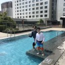 maison de jeju 이미지