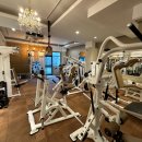 블랙포스짐 24시 헬스, Pt 이미지