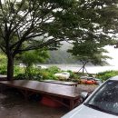 대봉장횟집 이미지