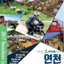 베이스볼파크 이미지