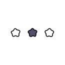 루리헤어 이미지