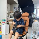 카플러스 | [내돈내산] 에이블유모카플러스 후기
