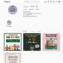 청주서원도서관 이미지