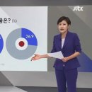 공공용 6 이미지