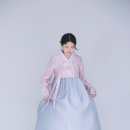 동백사진관 이미지