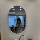 오라네일(ORA NAIL) | 전포네일 깔끔한젤제거 꼼꼼한네일시술 전포자석젤네일 추천 또옴네일