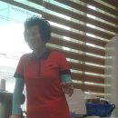 치목삼베영농조합법인 이미지