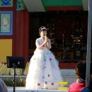 산사경로당 이미지