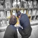 고려병원장례식당 이미지