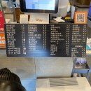 김밥권선생 네이버블로그