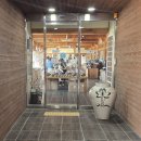 삼리5세천 | 광주왕실도자페스티벌 일정 4월 24일 시작 곤지암 도자공원 방문기