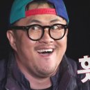 오르커피로스터스 이미지