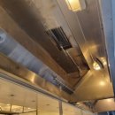 케이소노 이미지