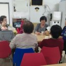 한나회식당