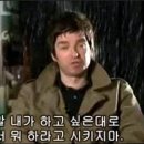 진짜전라도횟집 이미지