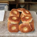사마르칸트(SAMARKAND) 이미지