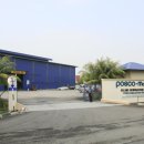 청산-비상1호 이미지