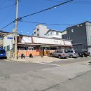 명선네참맛골 이미지