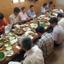 하백경로당 이미지