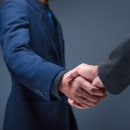 책사 행정사 합동사무소 이미지