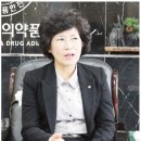 성실식품