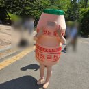 부모마음