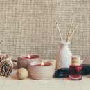 수원-1590 이미지