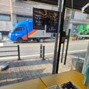 돈고기집 - 동구 팔공로51길 31 | 돈고기집